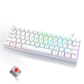 Gaming Keyboard Factory - Computer Multimedia Optical