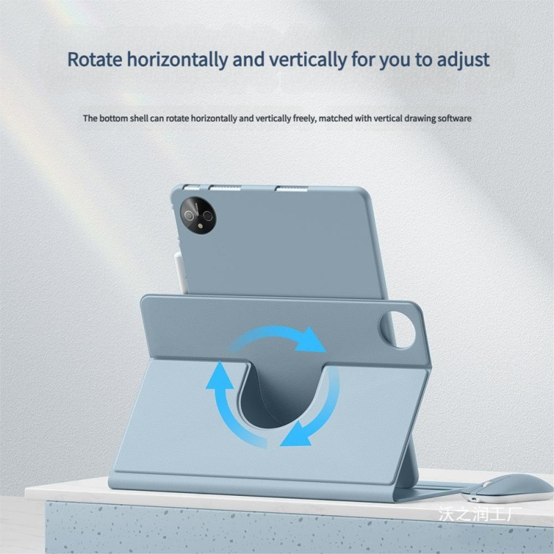 Tablet Case Factory - Latest Detachable Tablet