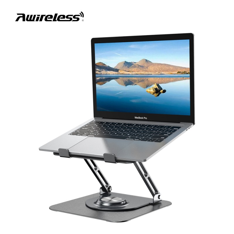 Laptop Stand Manufacturer - Pcurtain Backdrop 1x2m