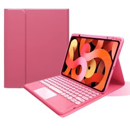 Keyboard Case Factory - Custom Color Layout Tablet