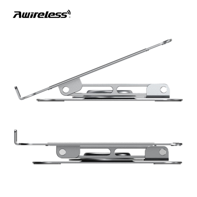 Laptop Stand Manufacturer - Pcurtain Backdrop 1x2m