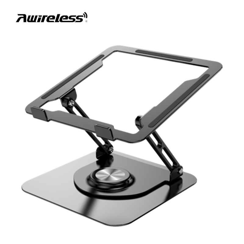 Laptop Stand Manufacturer - Pcurtain Backdrop 1x2m