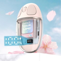 Bluetooth Mouse Manufacturer - Customized Optical