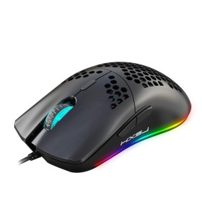 Gaming Mouse Factory - Best Sale HXSJ J900