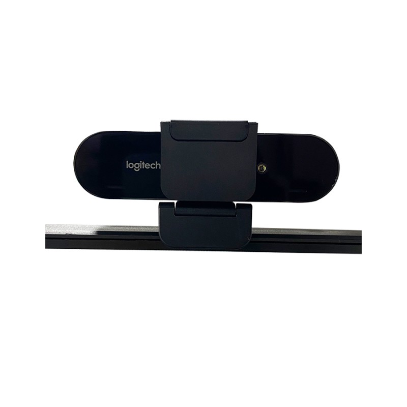 4K Webcam Factory - Original Logitech BRIO C1000e 4K