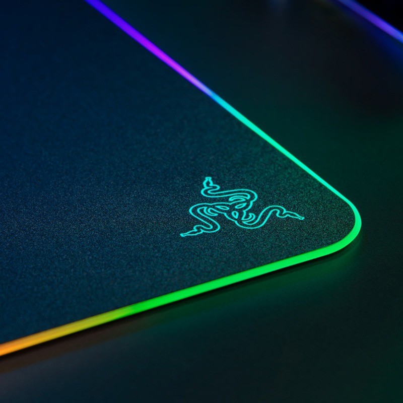 Gaming Mouse Pad Factory - Original Razer Firefly V2 RGB