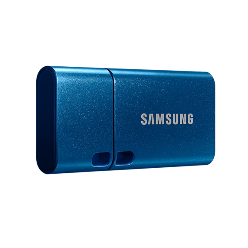 USB C Flash Drive Factory - Samsung 512GB 400MB s Type C