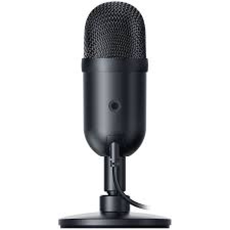 USB Microphone Manufacturer - Razer Seiren V2 X E-sports Live