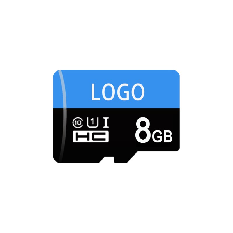 Memory Cards Factory - OEM 128GB 64GB 32GB High Speed TF