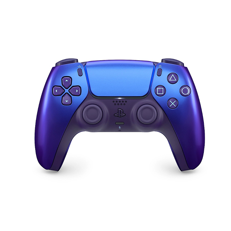 Wireless Controller Manufacturer - Sony PS5 Pure Color Series