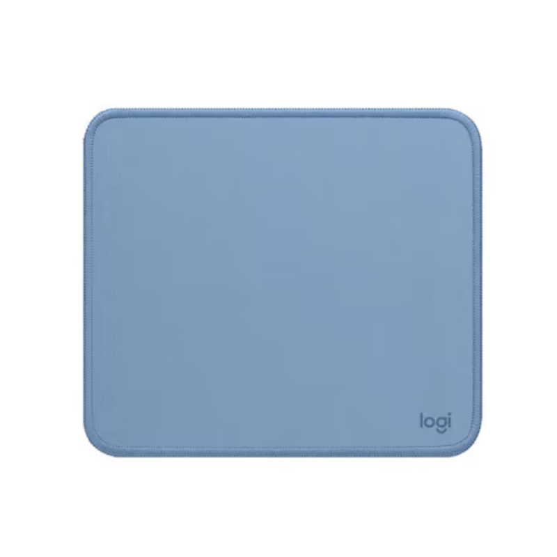 Desk Mat Manufacturer - LOGITECH Splash Resistant Minimalist