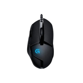Gaming Mouse Factory - Logitech G402 Optical Wired Gaming