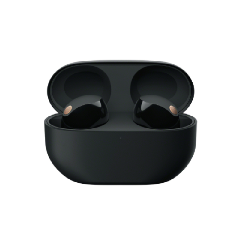 Bluetooth Earphones Manufacturer - Sony WF 1000xm5 Subwoofer