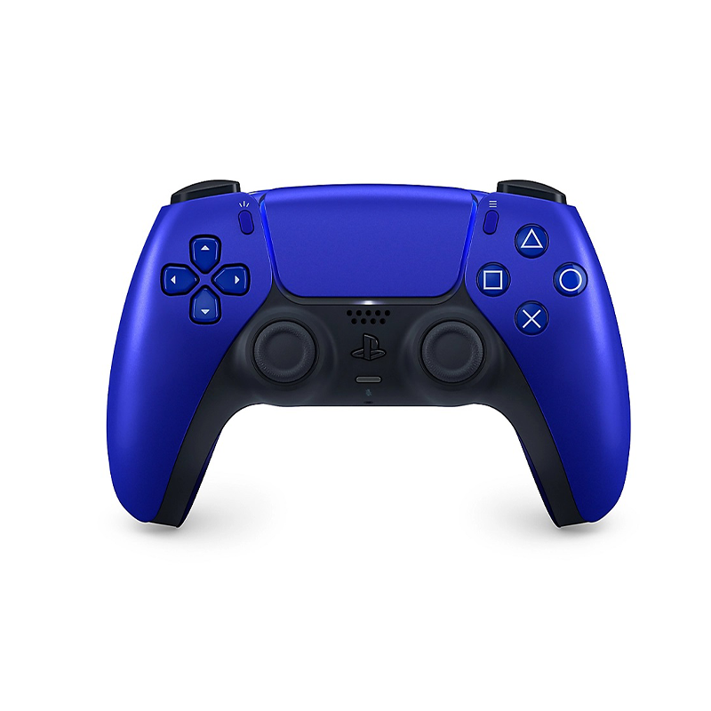 Wireless Controller Manufacturer - Sony PS5 Pure Color Series