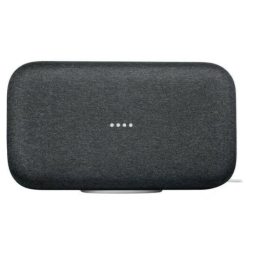 Smart Speaker Manufacturer - Google Home Max Nest