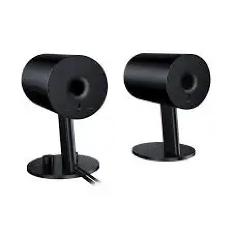 Gaming Speakers Manufacturer - Razer Nommo Wired Full Frequency