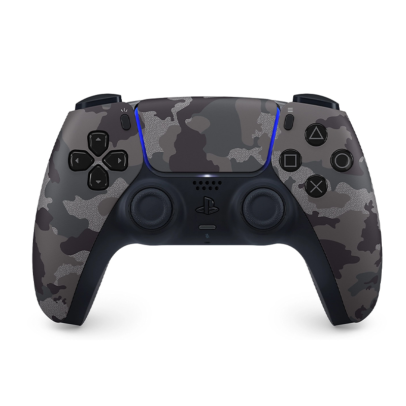 Gaming Controller Factory - Sony PS5 DualSense Wireless