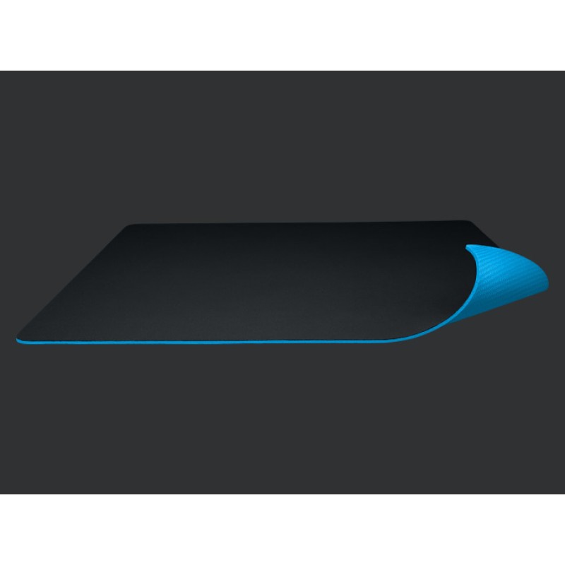 Gaming Mouse Pad Factory - Logitech G240 Cloth Surface