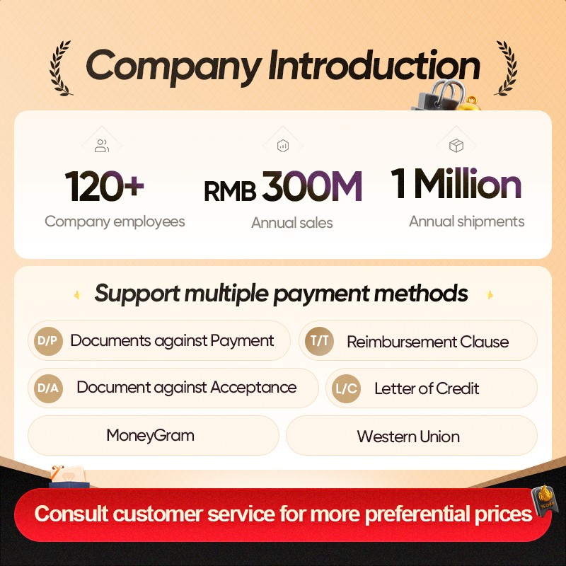Smart Display Factory - Google Nest Hub 2nd Gen 7 inch