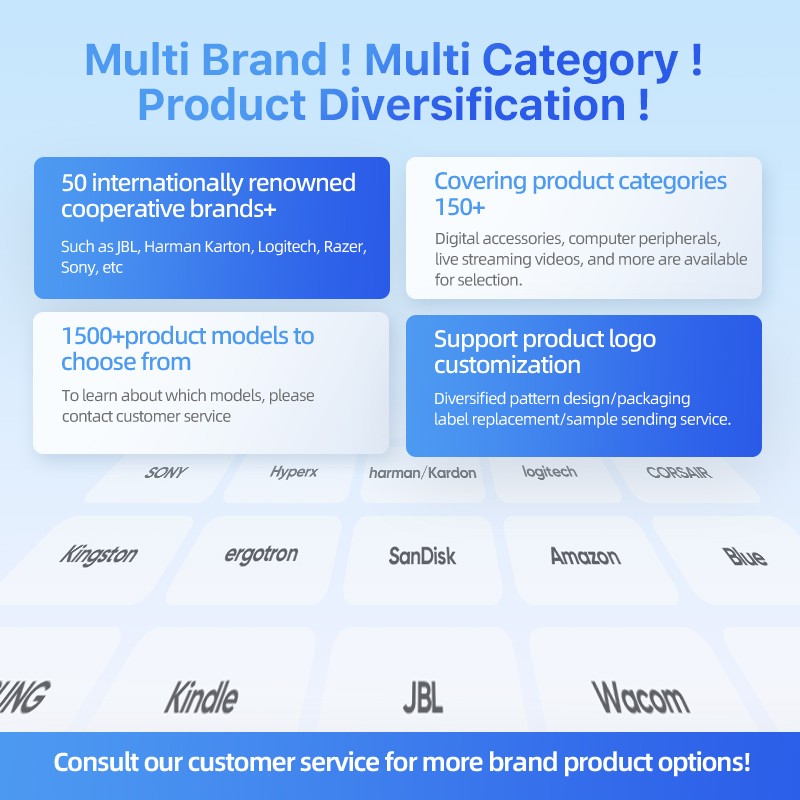 Mechanical Keyboard Factory - Razer Huntsman V2 Tenkeyless