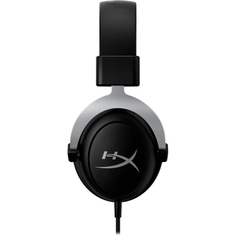 Gaming Headset Factory - HyperX CloudX Black Wire In Ear