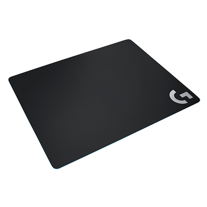 Gaming Mouse Pad Factory - Logitech G240 Cloth Surface