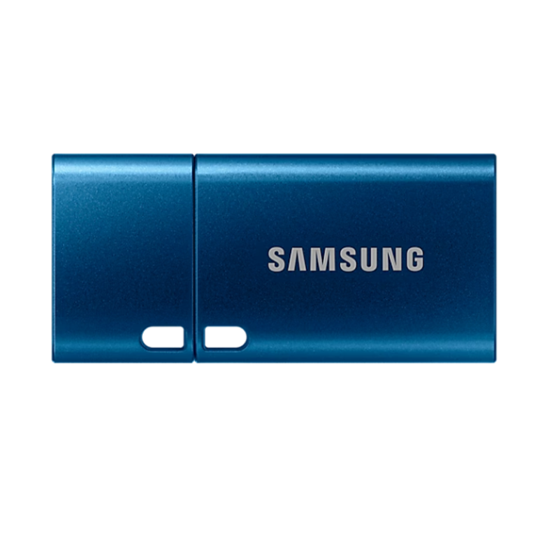 USB C Flash Drive Factory - Samsung 512GB 400MB s Notebook