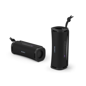 Bluetooth Speaker Manufacturer - SONY ULT FIELD 1 Portable