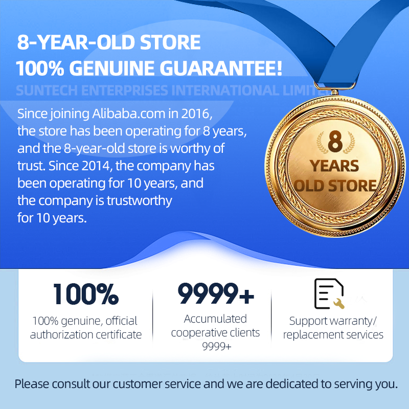 USB Microphone Manufacturer - Seiren V2 Pro Professional Streamers