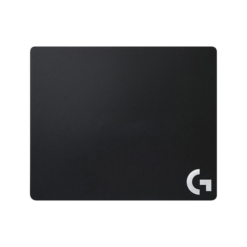 Gaming Mouse Pad Manufacturer - Original Logitech G440 Hard