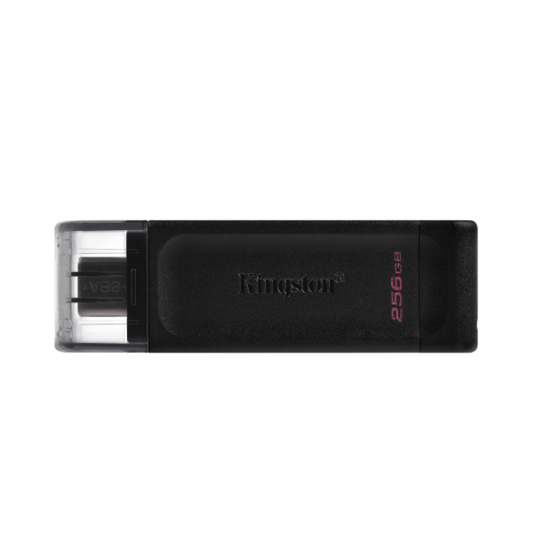 USB Flash Drive Factory - Kingston DataTraveler 70 128GB