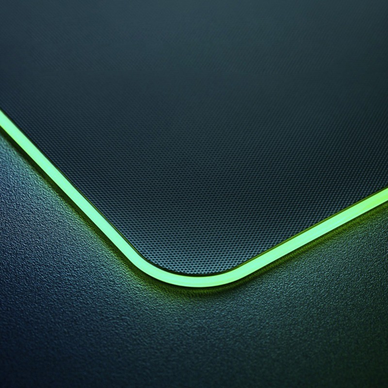 Gaming Mouse Pad Factory - Original Razer Firefly V2 RGB