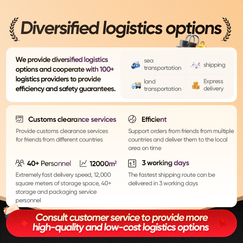 Webcam Manufacturer - Logitech C920e HD Pro Video Chat