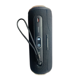 Bluetooth Speaker Manufacturer - JBL FLIP 6 Portable Waterproof
