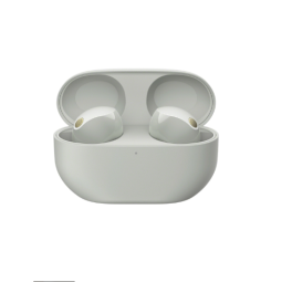 Bluetooth Earphones Manufacturer - Sony WF 1000xm5 Subwoofer