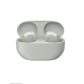 Bluetooth Earphones Manufacturer - Sony WF 1000xm5 Subwoofer