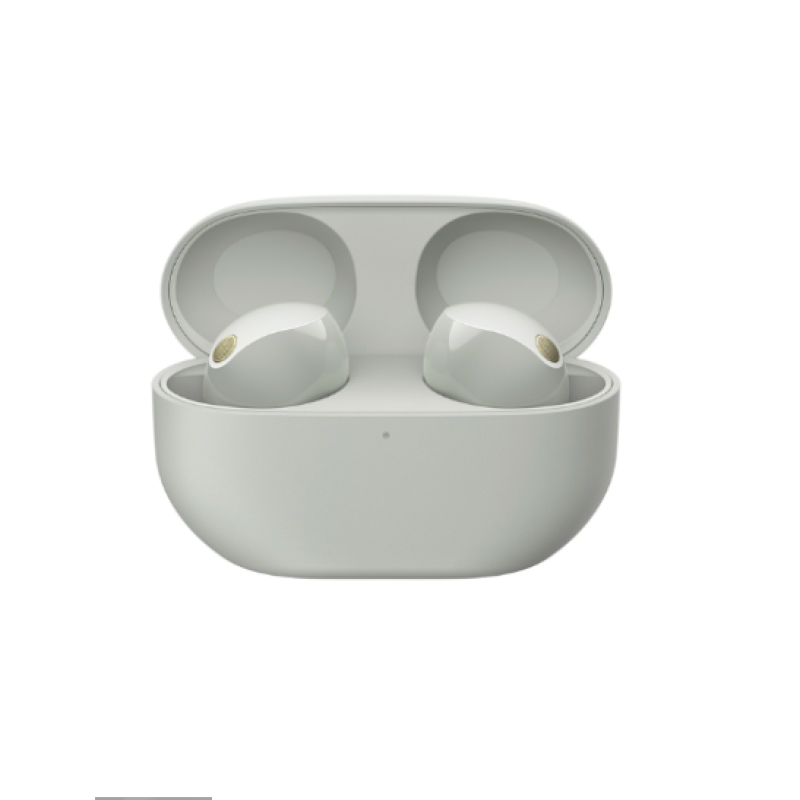 Bluetooth Earphones Manufacturer - Sony WF 1000xm5 Subwoofer