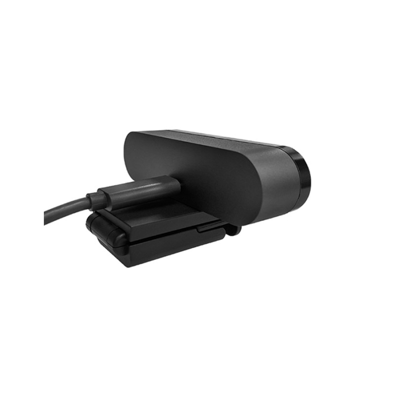 4K Webcam Factory - Original Logitech BRIO C1000e 4K