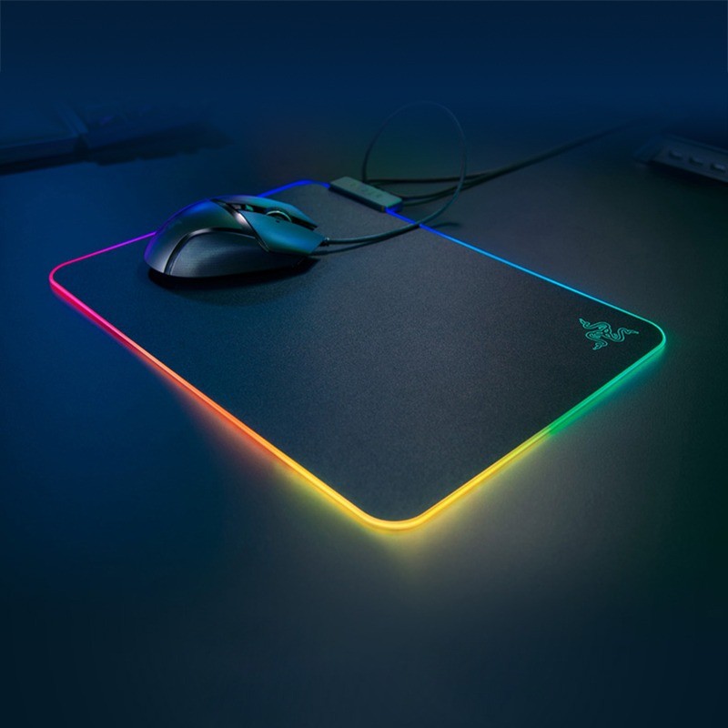 Gaming Mouse Pad Factory - Original Razer Firefly V2 RGB