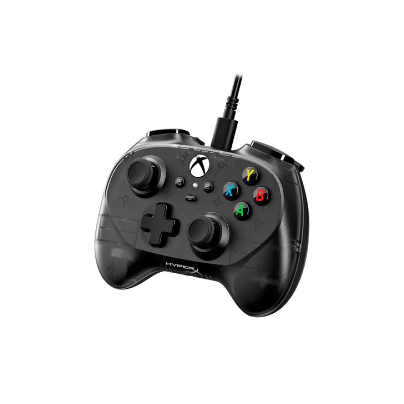 Game Controller Manufacturer - HyperX Clutch Tanto Mini Xbox PC