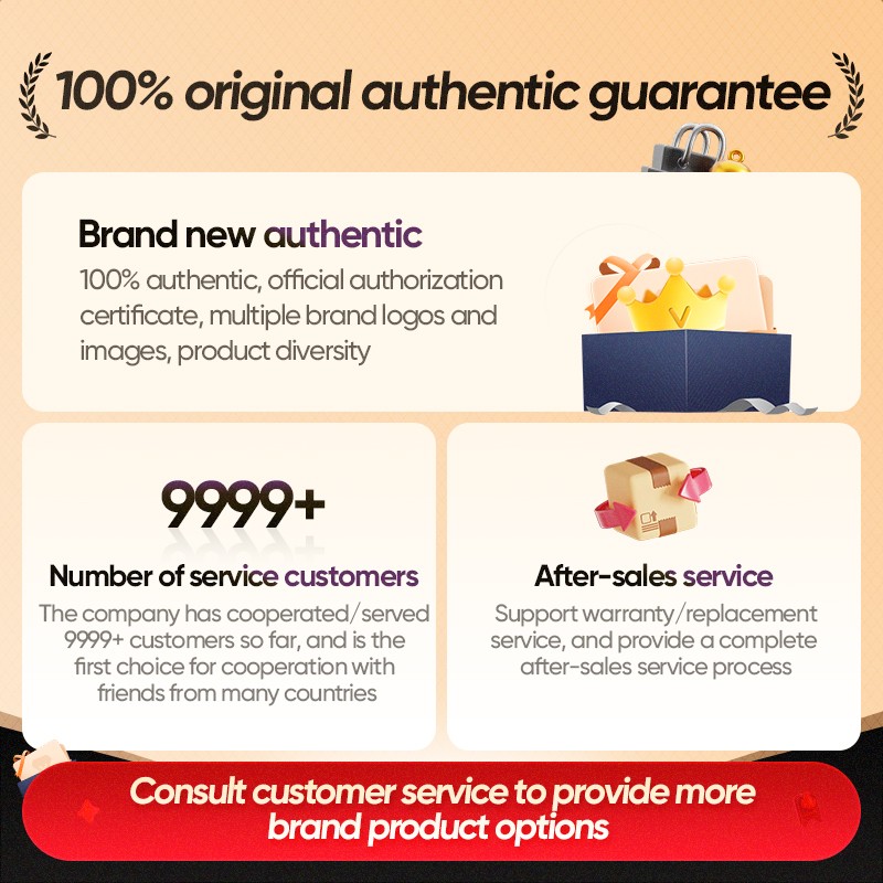 Wireless SD Card Manufacturer - Ez Share Fourth Generation