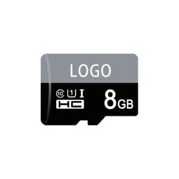 Memory Cards Factory - OEM 128GB 64GB 32GB High Speed TF