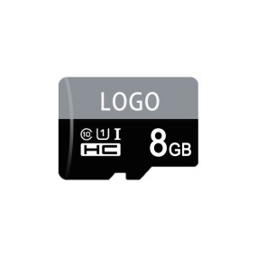 Memory Cards Factory - OEM 128GB 64GB 32GB High Speed TF