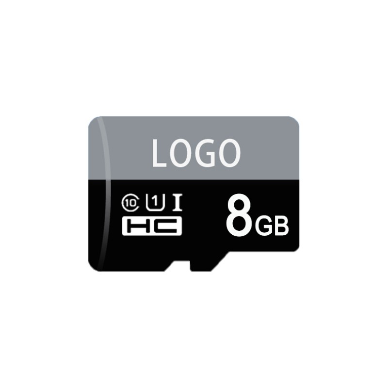 Memory Cards Factory - OEM 128GB 64GB 32GB High Speed TF