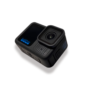 Action Camera Manufacturer - GoPro HERO13 5.3K Ultra HD