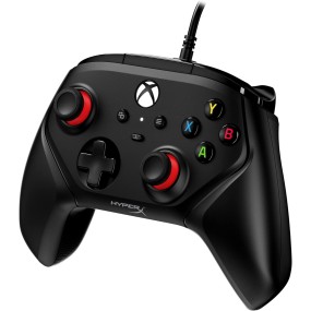 Gaming Controller Factory - HyperX Clutch Gladiate Xbox PC