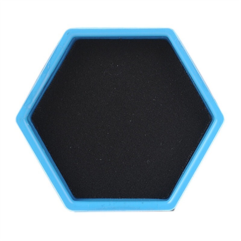 Gaming Mouse Pad Factory - Logitech G240 Cloth Surface