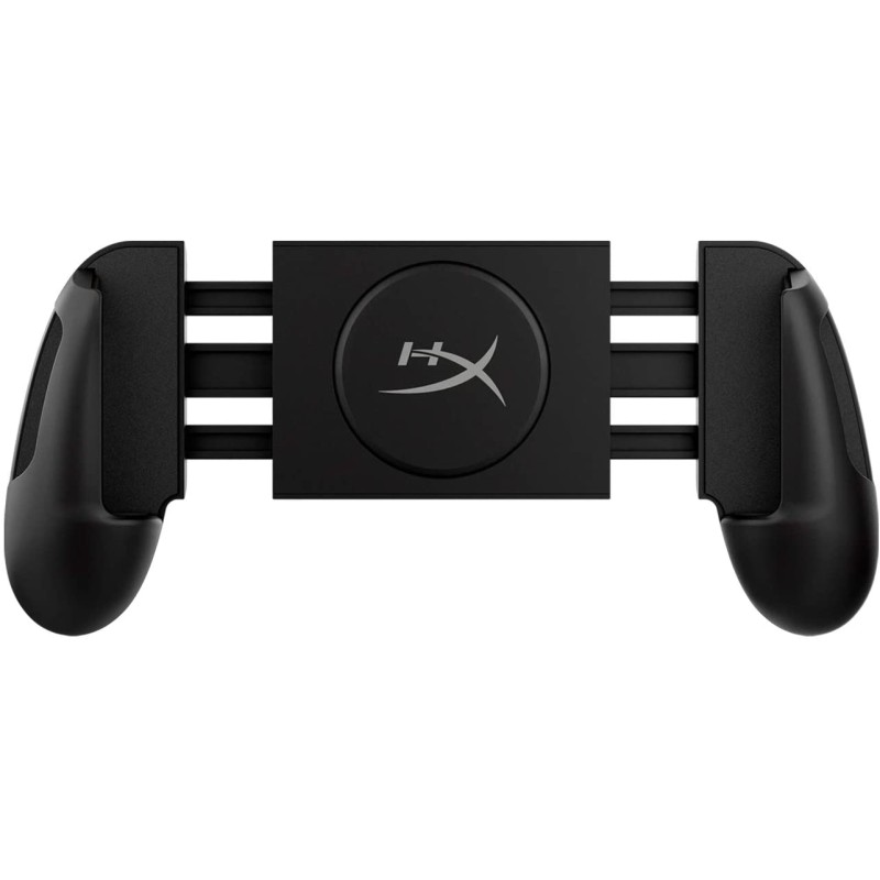 Wireless Charging Factory - HyperX ChargePlay Clutch Grips
