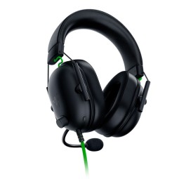 Gaming Headset Factory - Razer Blackshark V2 X 7.1