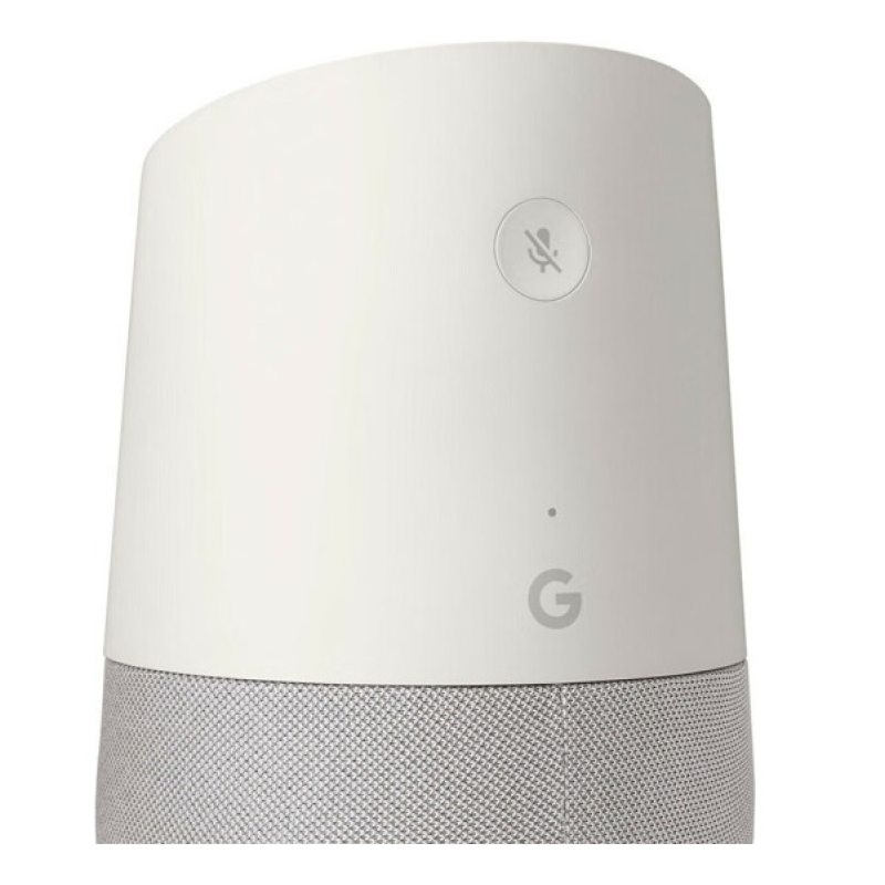 Bluetooth Speaker Factory - Google Home Smart Assistant